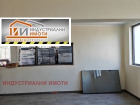 ���� ��� ���� ����� | Imot.bg � ����� ������ 8