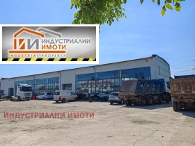 ���� ��� ���� ����� | Imot.bg � ����� ������ 5