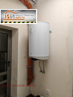���� ��� ���� ����� | Imot.bg � ����� ������ 9