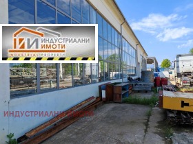 ���� ��� ���� ����� | Imot.bg � ����� ������ 6