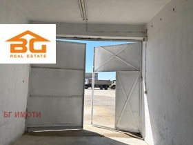 ���� ��� ���� ����� | Imot.bg � ����� ������ 5