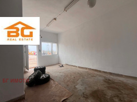 ���� ��� ���� ����� | Imot.bg � ����� ������ 2