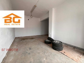 ���� ��� ���� ����� | Imot.bg � ����� ������ 3
