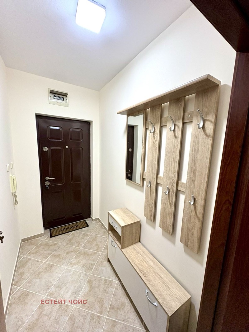 Vuokrattavana  1 makuuhuone Sofia , Manastirski livadi , 65 neliömetriä | 47054182 - kuva [6]