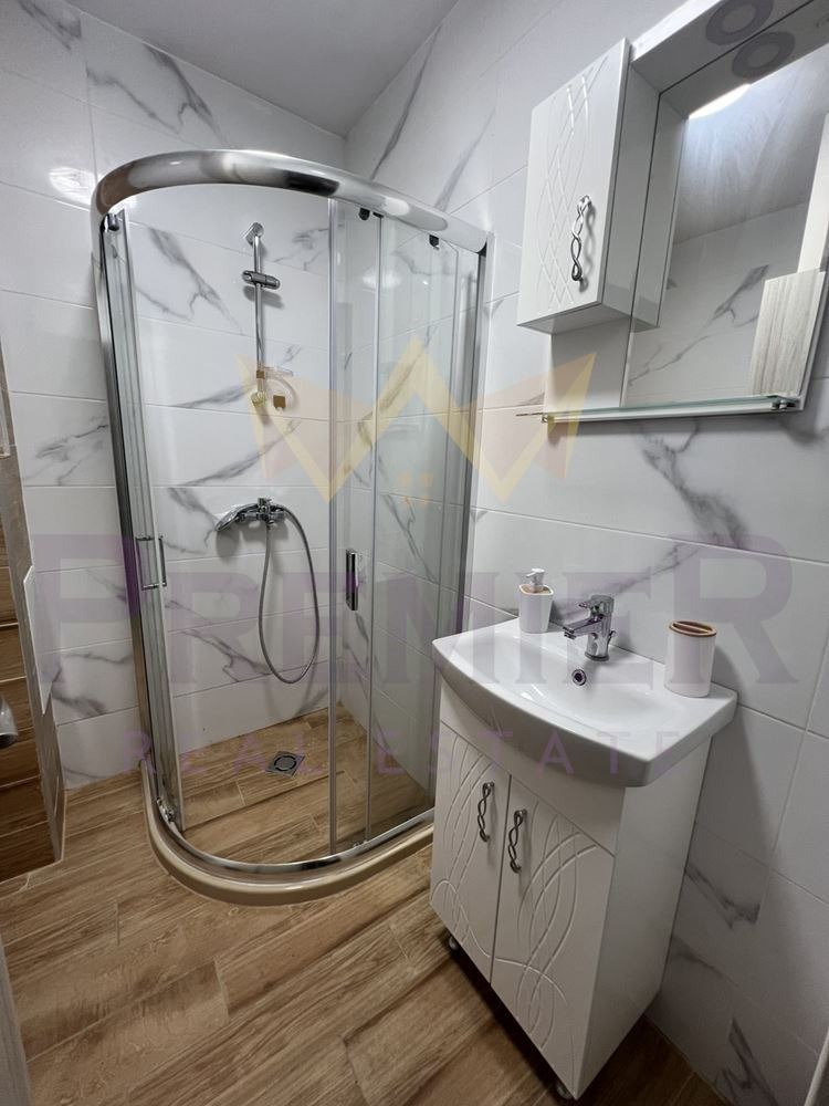 A louer  1 chambre Varna , m-t Evksinograd , 70 m² | 80197010 - image [8]
