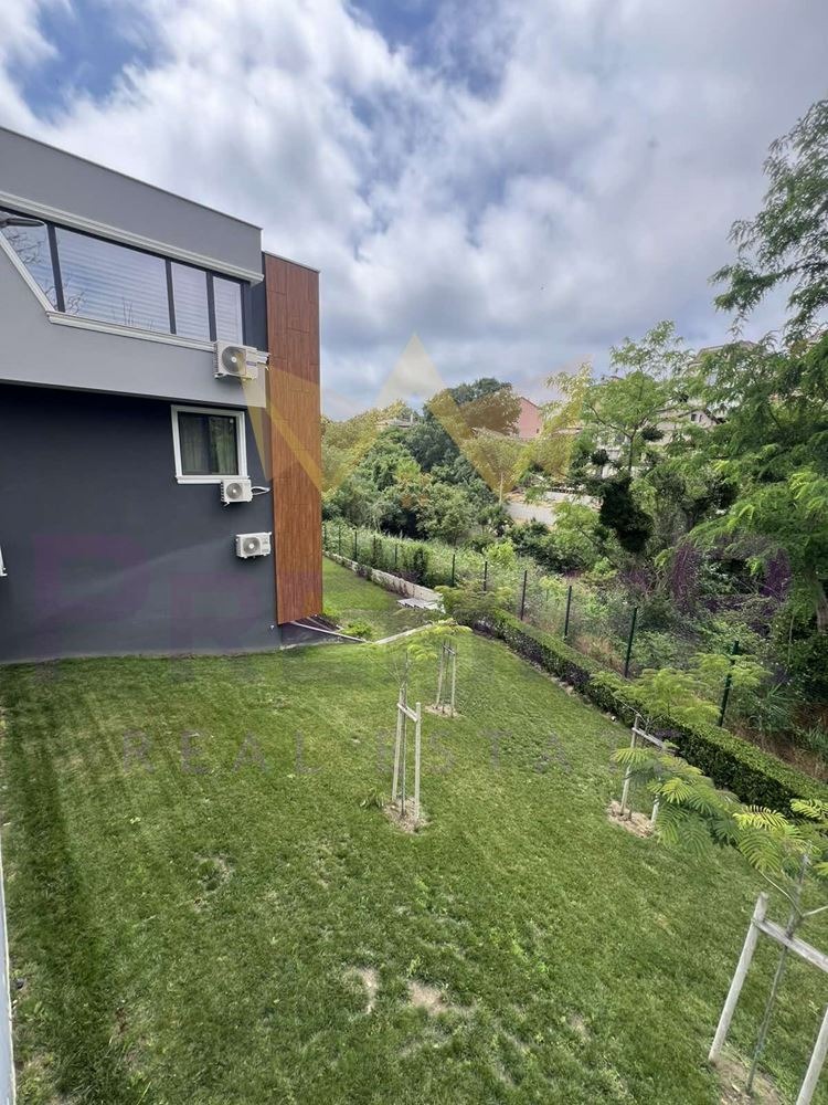 A louer  1 chambre Varna , m-t Evksinograd , 70 m² | 80197010 - image [9]
