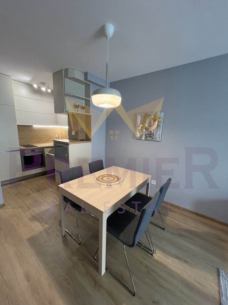 A louer  1 chambre Varna , m-t Evksinograd , 70 m² | 80197010 - image [4]