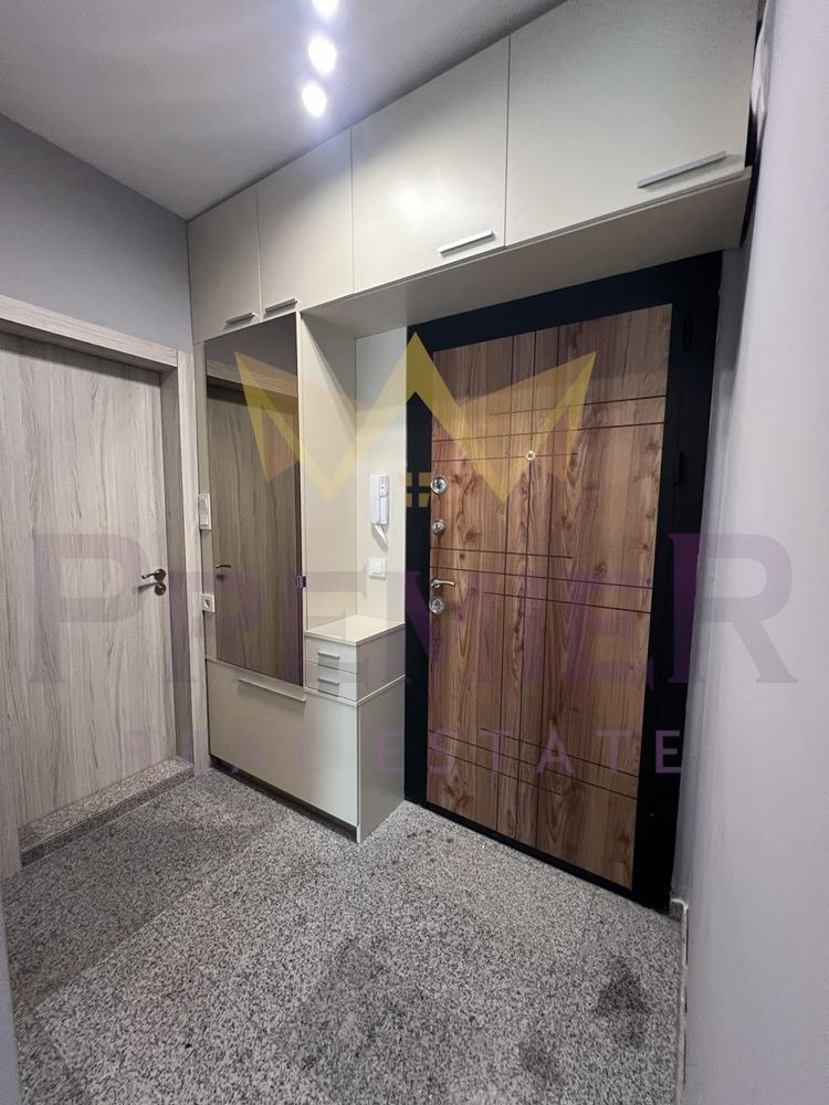 A louer  1 chambre Varna , m-t Evksinograd , 70 m² | 80197010 - image [6]