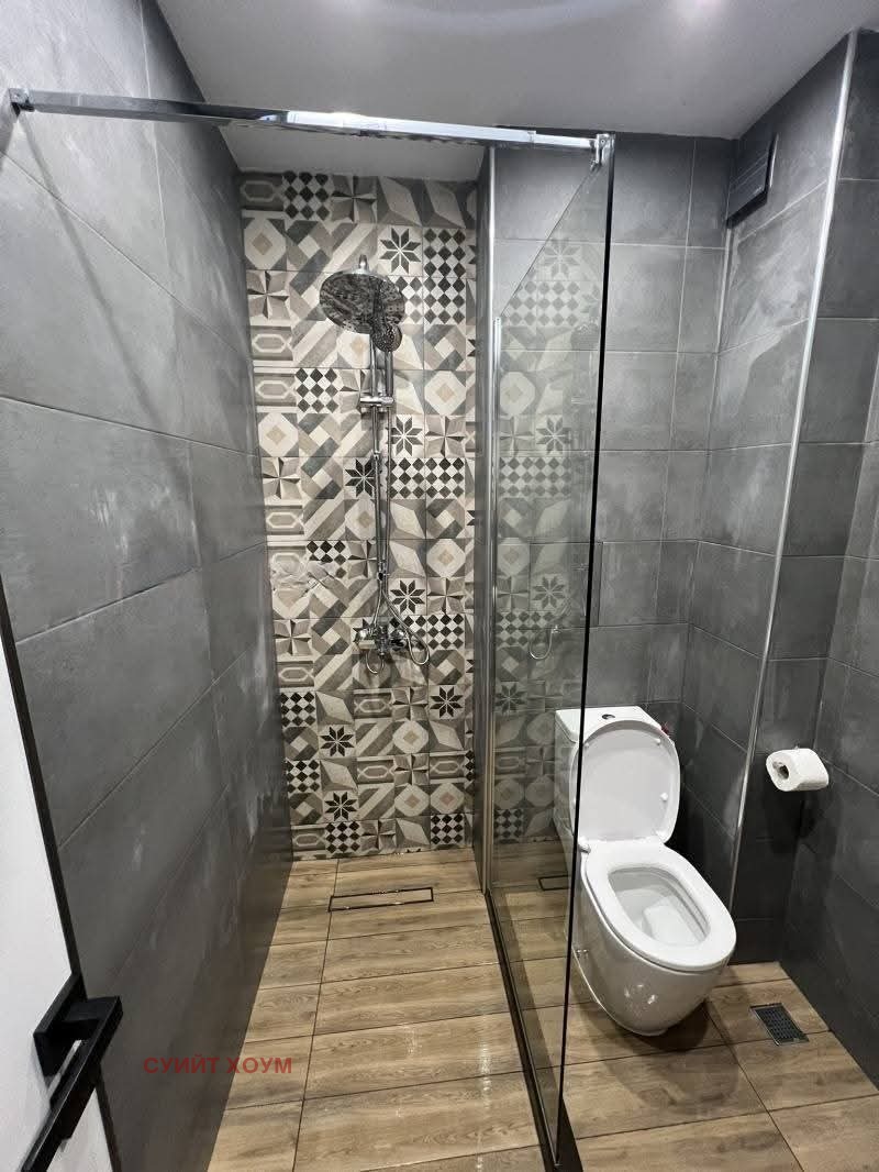 Дава под наем  2-стаен град София , Дружба 2 , 67 кв.м | 41816524 - изображение [9]