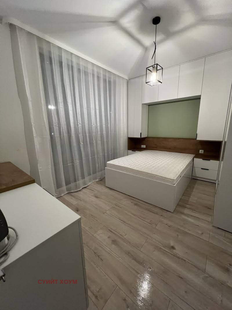 Дава под наем  2-стаен град София , Дружба 2 , 67 кв.м | 41816524 - изображение [6]