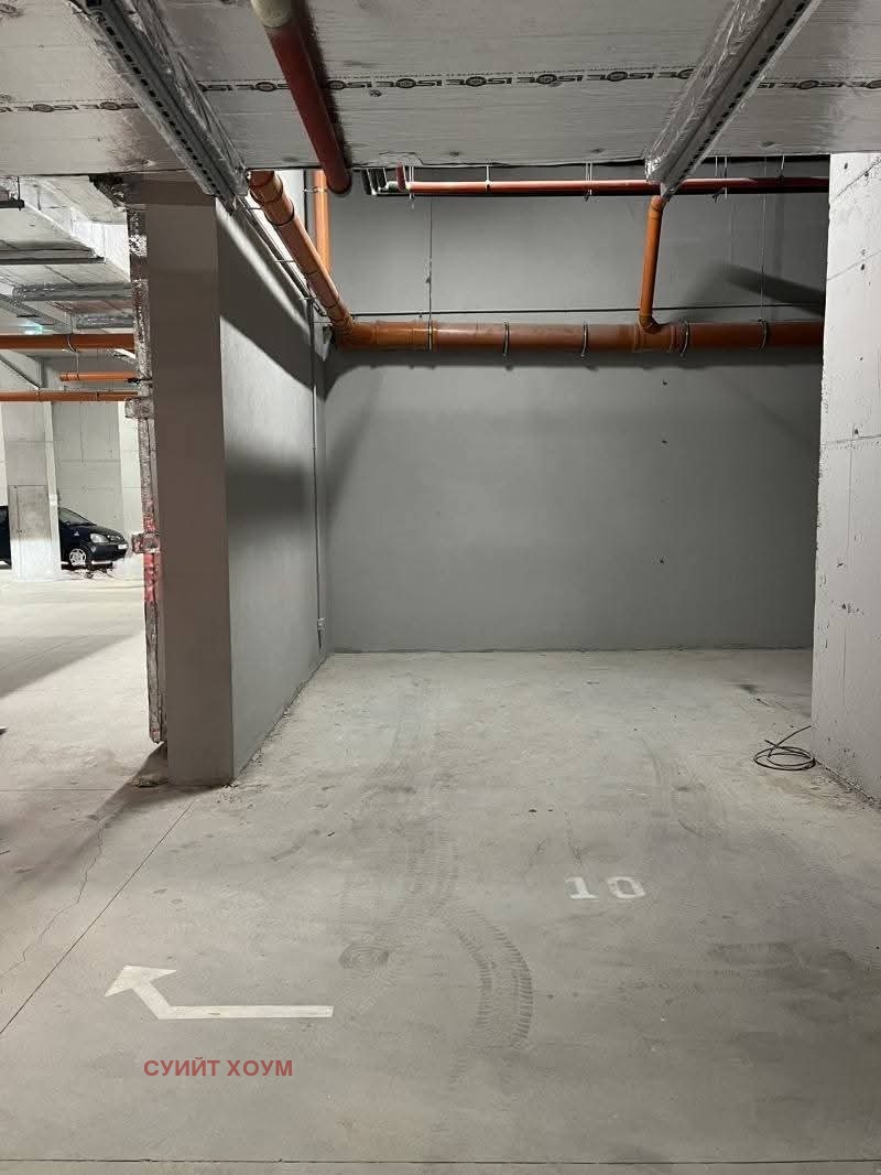Дава под наем  2-стаен град София , Дружба 2 , 67 кв.м | 41816524 - изображение [14]