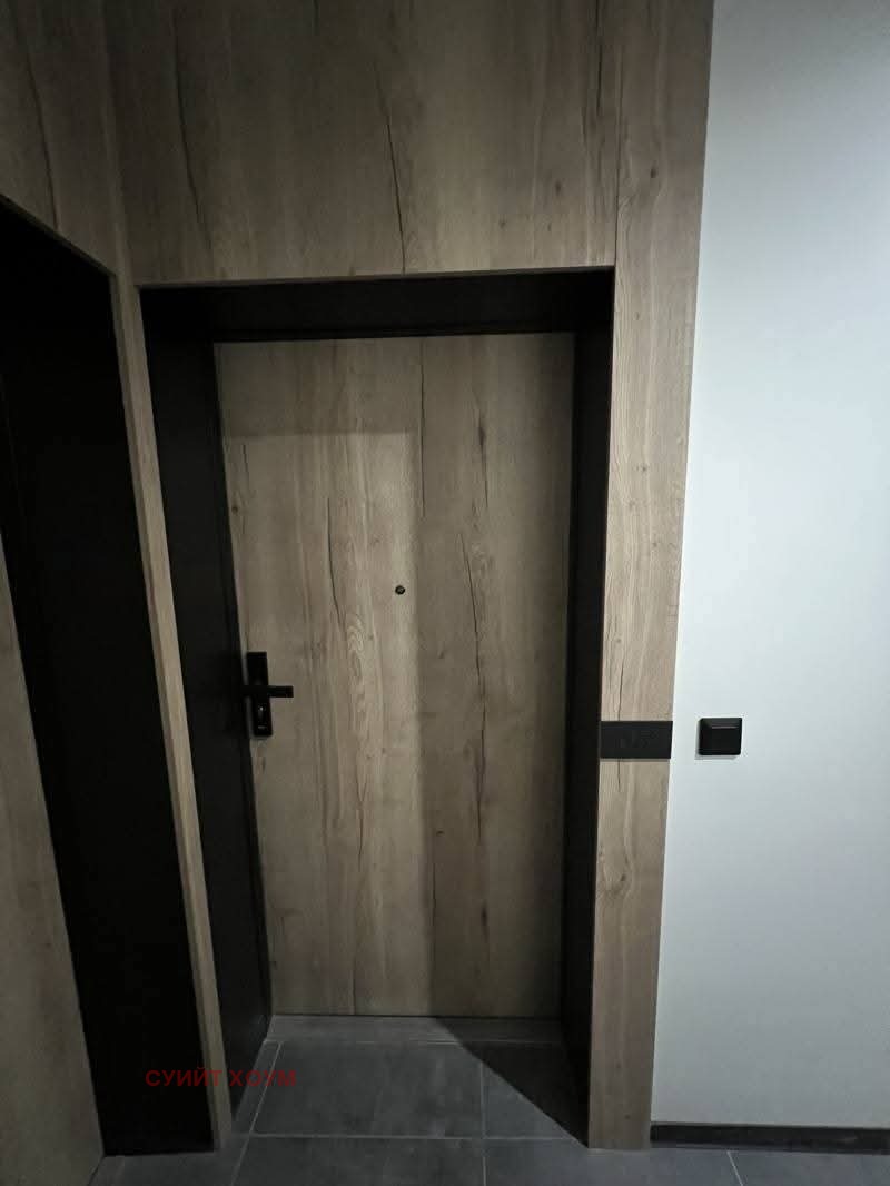 Дава под наем  2-стаен град София , Дружба 2 , 67 кв.м | 41816524 - изображение [13]