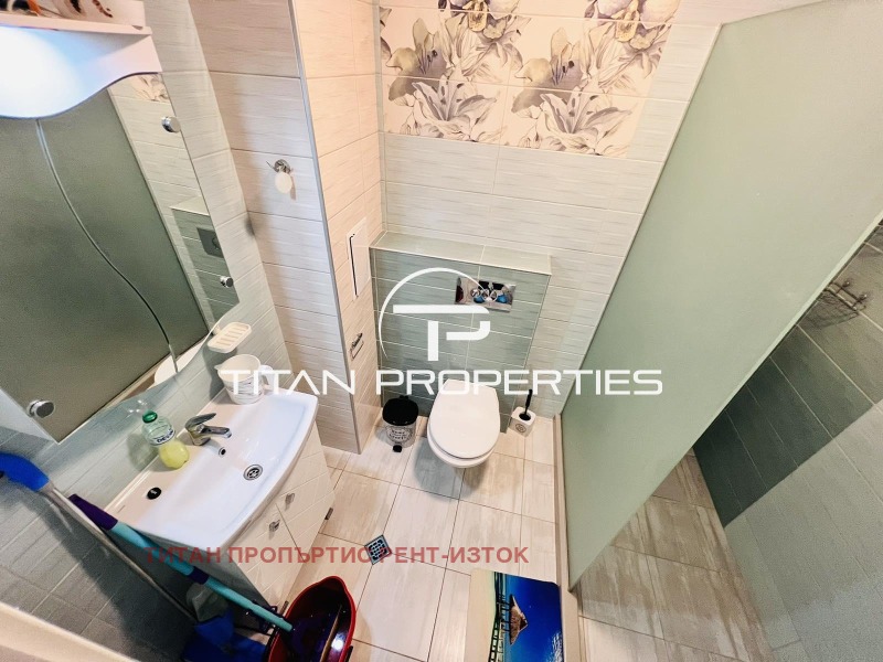 Da affittare  1 camera da letto Burgas , Sarafovo , 64 mq | 13239268 - Immagine [9]