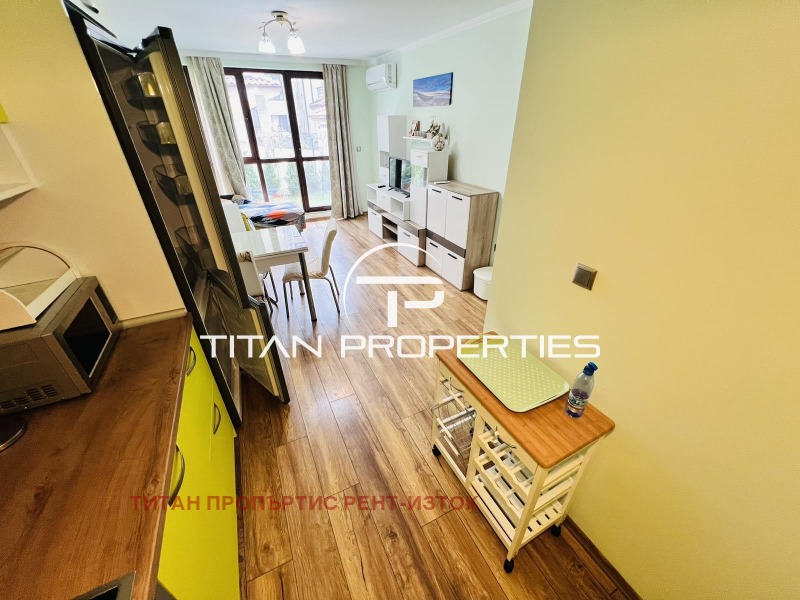 Da affittare  1 camera da letto Burgas , Sarafovo , 64 mq | 13239268 - Immagine [6]