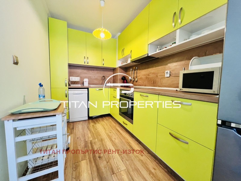 Da affittare  1 camera da letto Burgas , Sarafovo , 64 mq | 13239268 - Immagine [5]