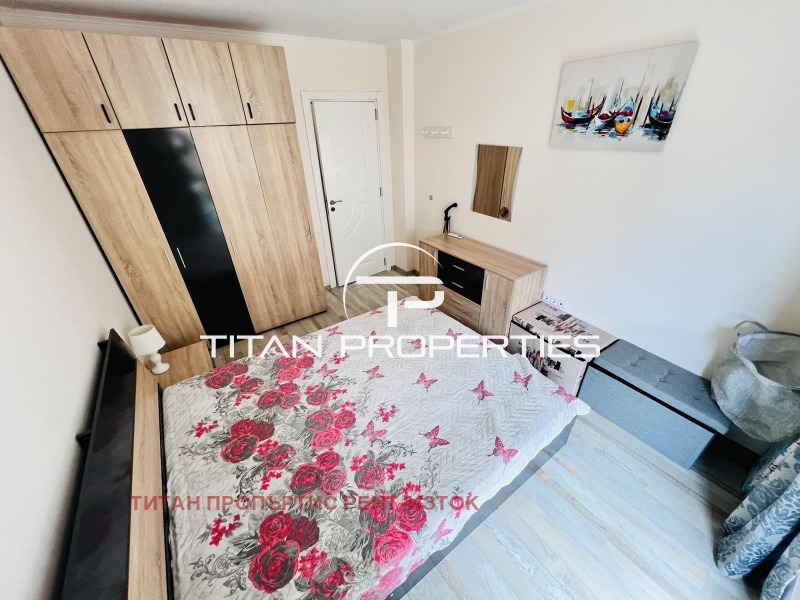 Da affittare  1 camera da letto Burgas , Sarafovo , 64 mq | 13239268 - Immagine [8]