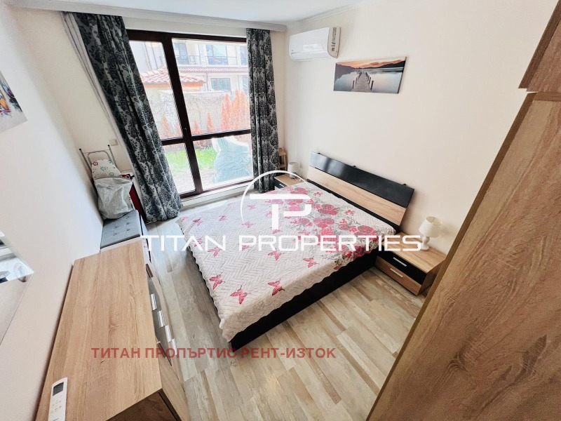 Da affittare  1 camera da letto Burgas , Sarafovo , 64 mq | 13239268 - Immagine [7]
