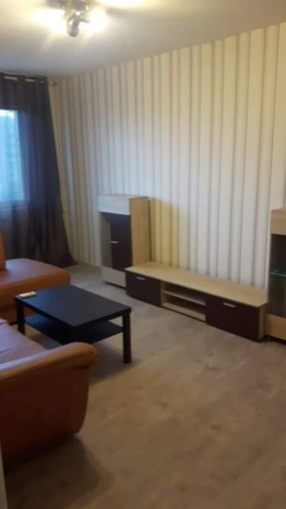 В аренду  1 спальня София , Младост 1А , 75 кв.м | 25889383 - изображение [2]