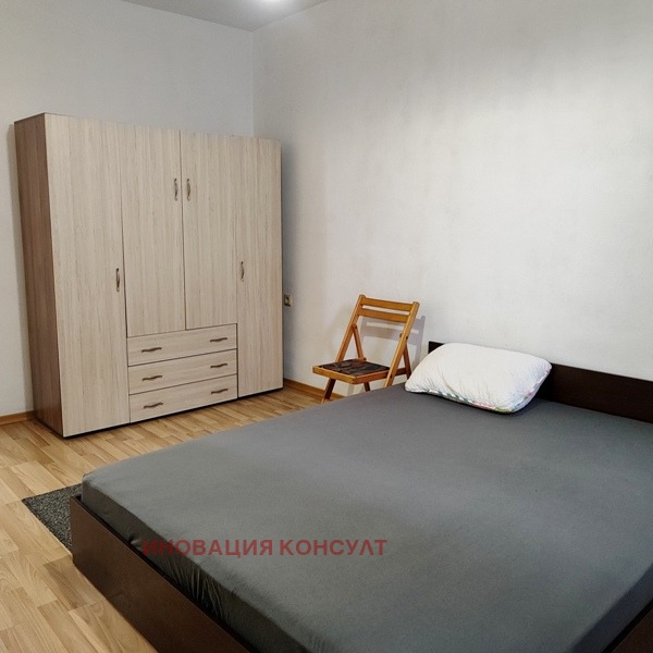 For Rent  1 bedroom Sofia , Lyulin 6 , 68 sq.m | 96015137 - image [5]