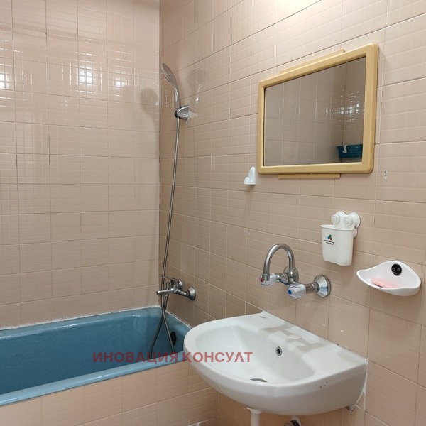 For Rent  1 bedroom Sofia , Lyulin 6 , 68 sq.m | 96015137 - image [6]