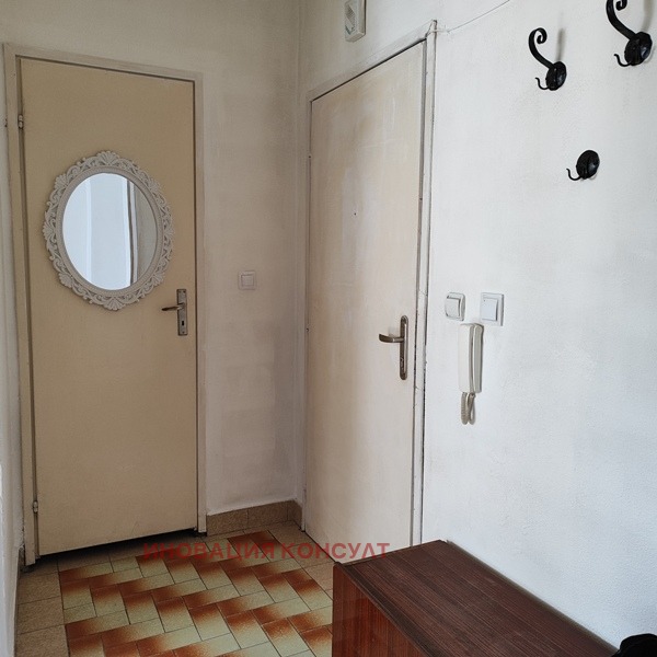 For Rent  1 bedroom Sofia , Lyulin 6 , 68 sq.m | 96015137 - image [11]