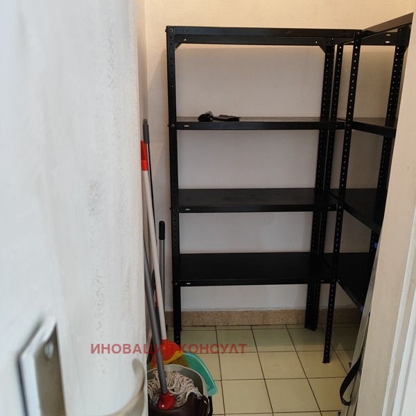 For Rent  1 bedroom Sofia , Lyulin 6 , 68 sq.m | 96015137 - image [12]