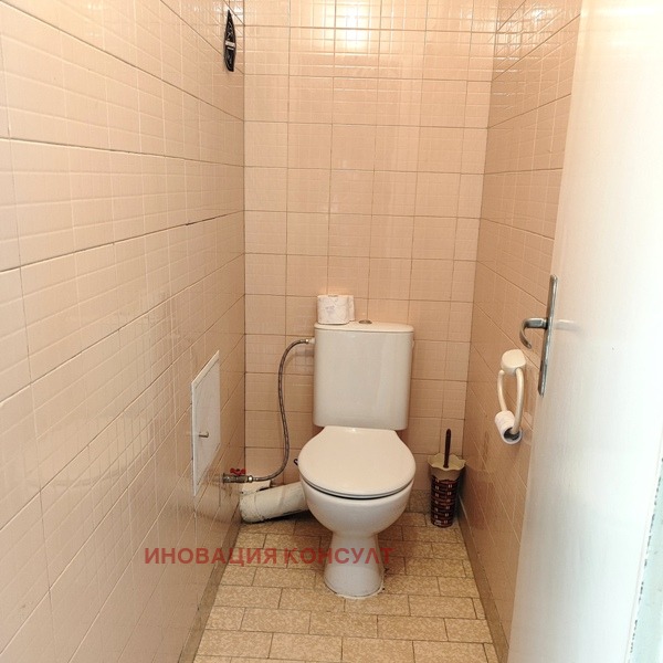For Rent  1 bedroom Sofia , Lyulin 6 , 68 sq.m | 96015137 - image [7]