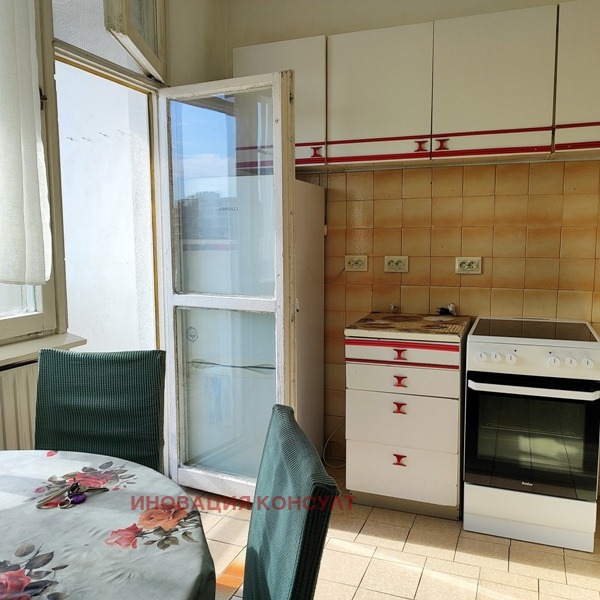 For Rent  1 bedroom Sofia , Lyulin 6 , 68 sq.m | 96015137 - image [9]