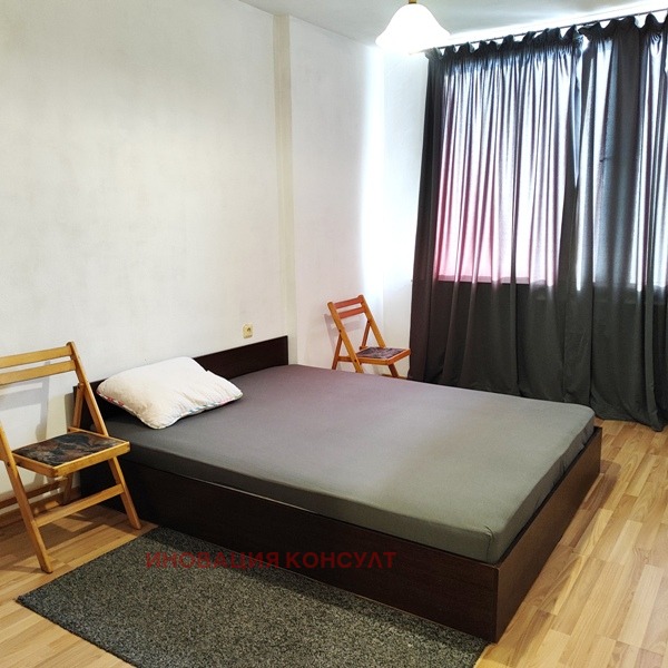 For Rent  1 bedroom Sofia , Lyulin 6 , 68 sq.m | 96015137 - image [4]