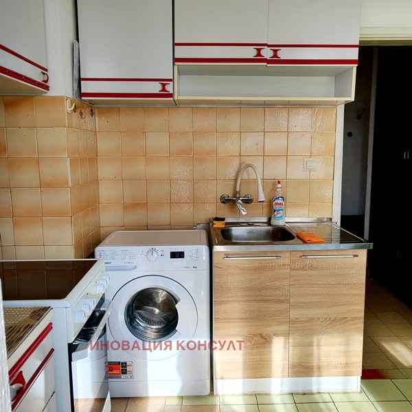 For Rent  1 bedroom Sofia , Lyulin 6 , 68 sq.m | 96015137 - image [10]