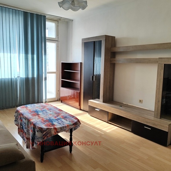For Rent  1 bedroom Sofia , Lyulin 6 , 68 sq.m | 96015137 - image [2]
