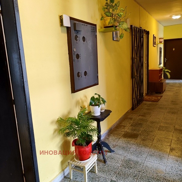 For Rent  1 bedroom Sofia , Lyulin 6 , 68 sq.m | 96015137 - image [13]