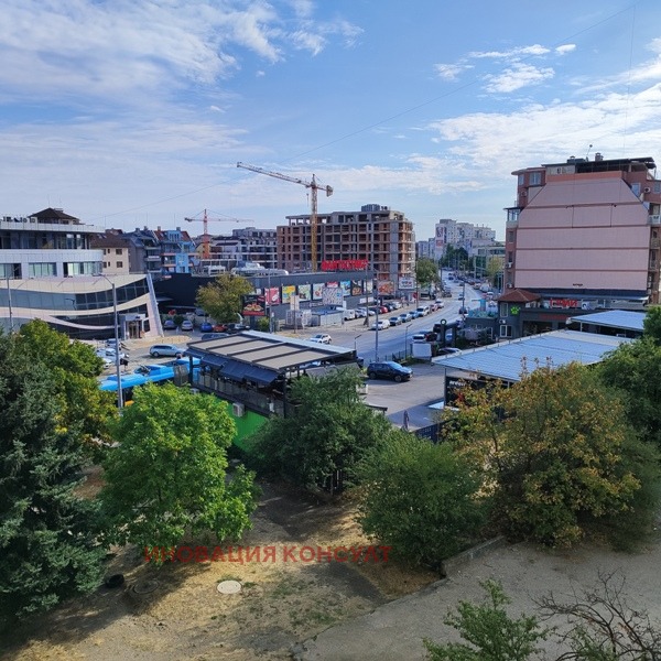For Rent  1 bedroom Sofia , Lyulin 6 , 68 sq.m | 96015137 - image [14]