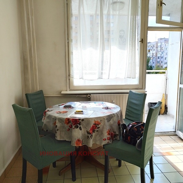 For Rent  1 bedroom Sofia , Lyulin 6 , 68 sq.m | 96015137 - image [8]