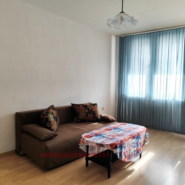 For Rent  1 bedroom Sofia , Lyulin 6 , 68 sq.m | 96015137 - image [3]