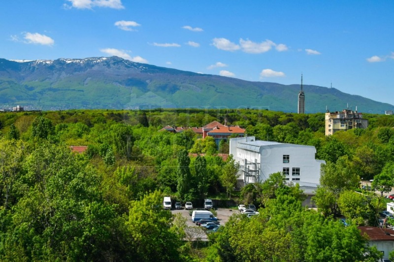 Kiadó  2 hálószobás Sofia , Geo Milev , 120 négyzetméter | 96794933 - kép [13]