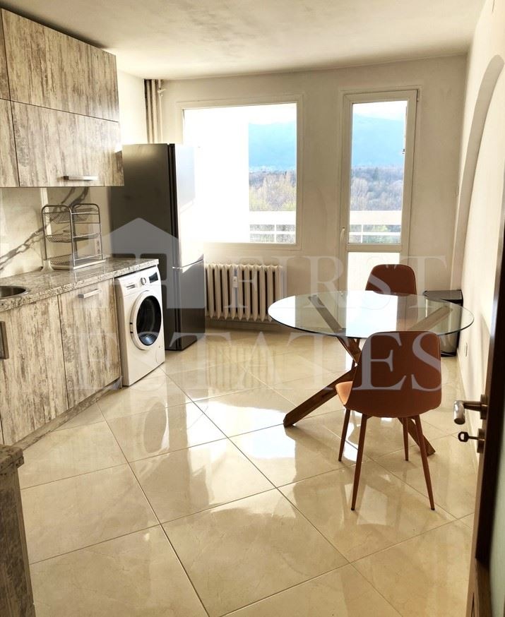 Kiadó  2 hálószobás Sofia , Geo Milev , 120 négyzetméter | 96794933 - kép [3]