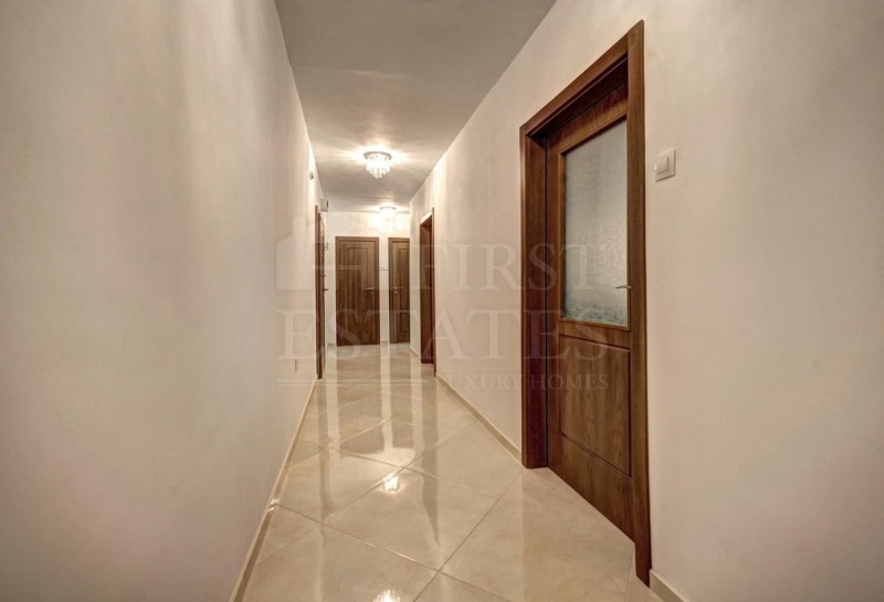 Kiadó  2 hálószobás Sofia , Geo Milev , 120 négyzetméter | 96794933 - kép [8]