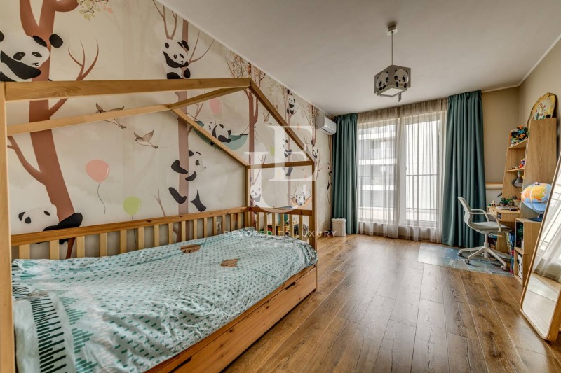 Kiadó  2 hálószobás Sofia , Vitosa , 150 négyzetméter | 10899590 - kép [6]