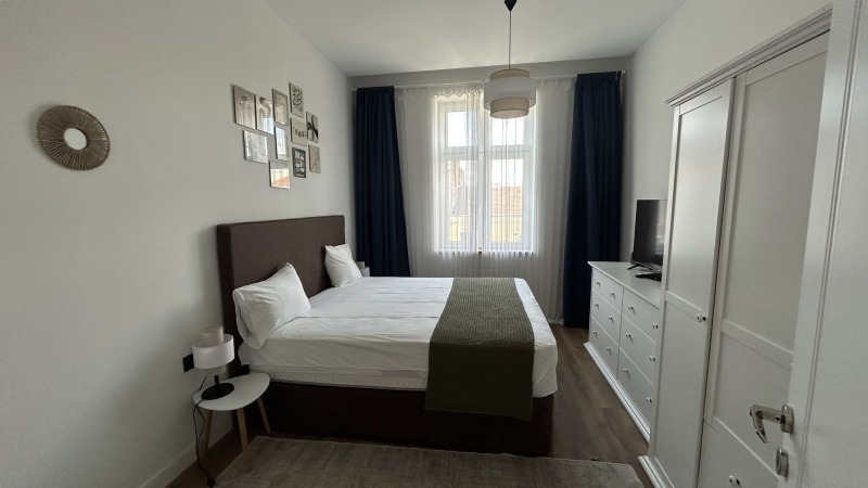 For Rent  2 bedroom Sofia , Tsentar , 74 sq.m | 81305550 - image [7]