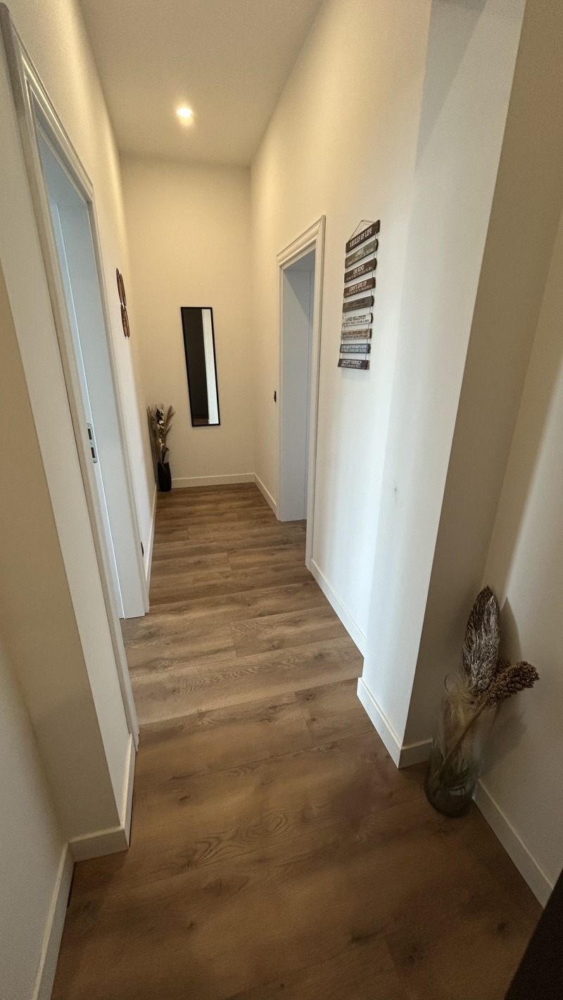For Rent  2 bedroom Sofia , Tsentar , 74 sq.m | 81305550 - image [5]