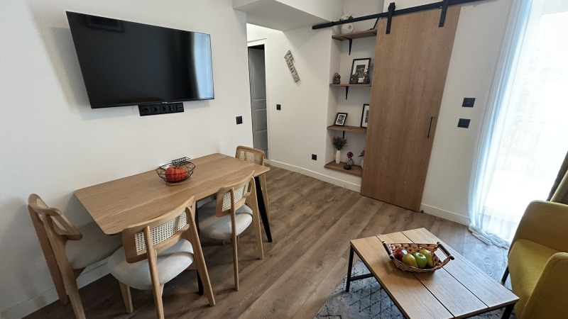 For Rent  2 bedroom Sofia , Tsentar , 74 sq.m | 81305550