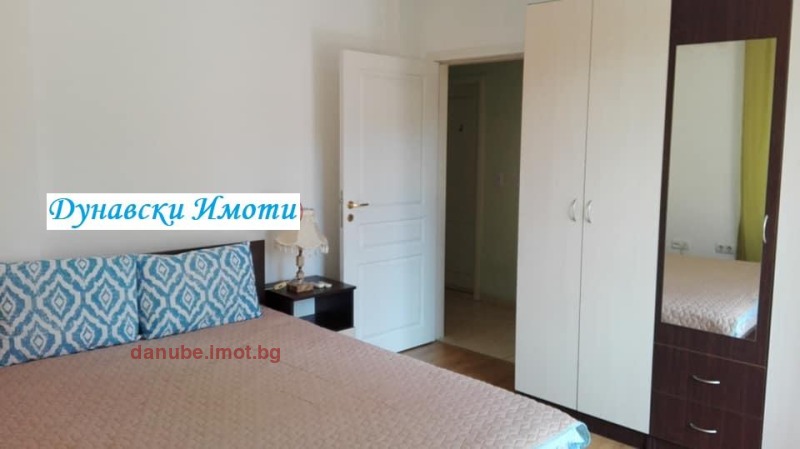 В аренду  2 спальни Русе , Център , 110 кв.м | 92155796 - изображение [3]