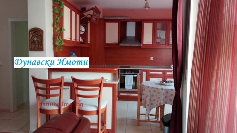 В аренду  2 спальни Русе , Център , 110 кв.м | 92155796 - изображение [8]