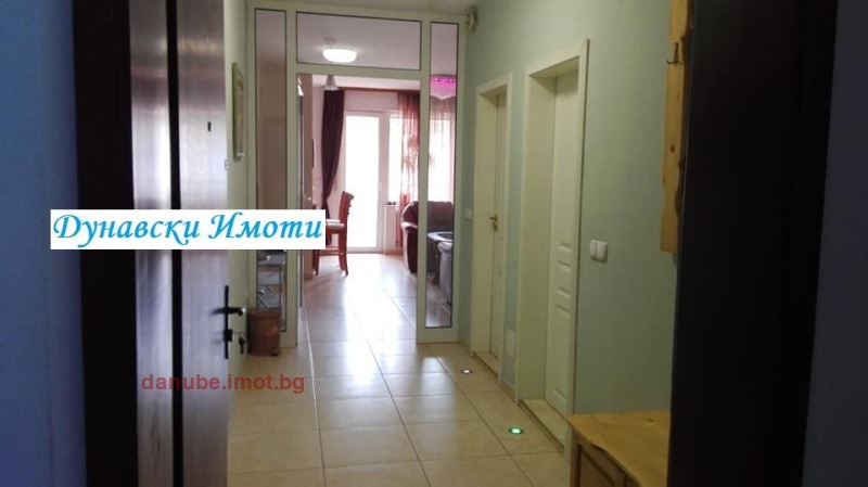В аренду  2 спальни Русе , Център , 110 кв.м | 92155796 - изображение [2]