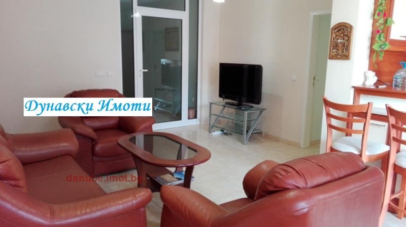 В аренду  2 спальни Русе , Център , 110 кв.м | 92155796 - изображение [9]