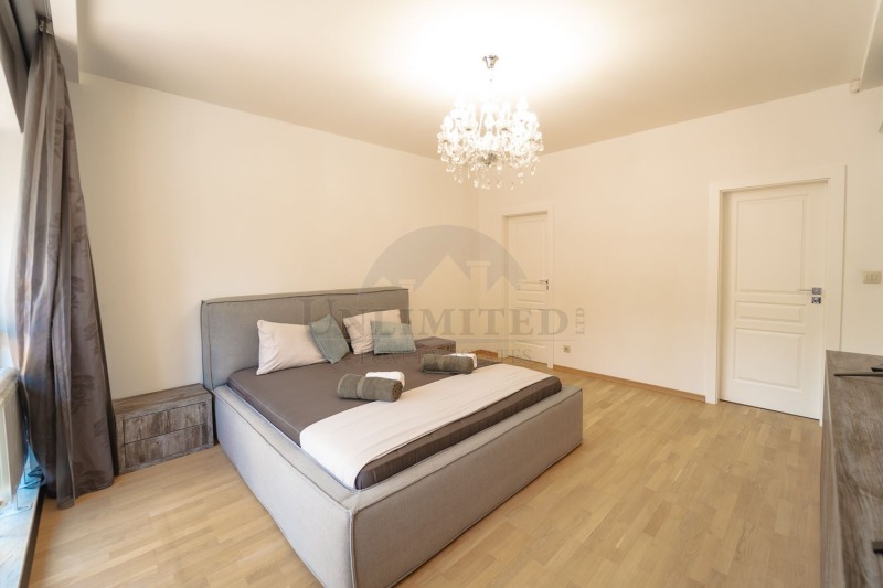 Do wynajęcia  3 sypialnie Sofia , Iztok , 220 mkw | 95005751 - obraz [11]