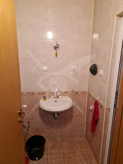 Дава под наем ОФИС, гр. Стара Загора, Център, снимка 5 - Офиси - 54627973