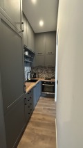 Дава под наем 3-СТАЕН, гр. София, Център, снимка 4