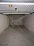 Дава под наем ОФИС, гр. Стара Загора, Център, снимка 8